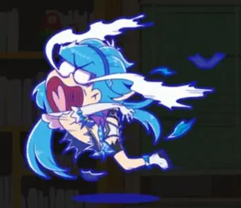 Profile image of カラ松