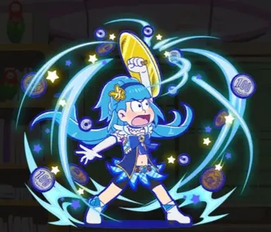 Profile image of カラ松
