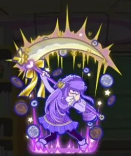 Profile image of 一松
