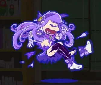 Profile image of 一松