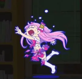 Profile image of トド松