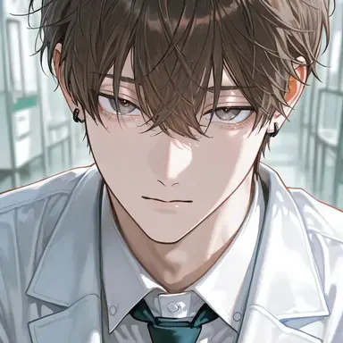 Profile image of 恭弥