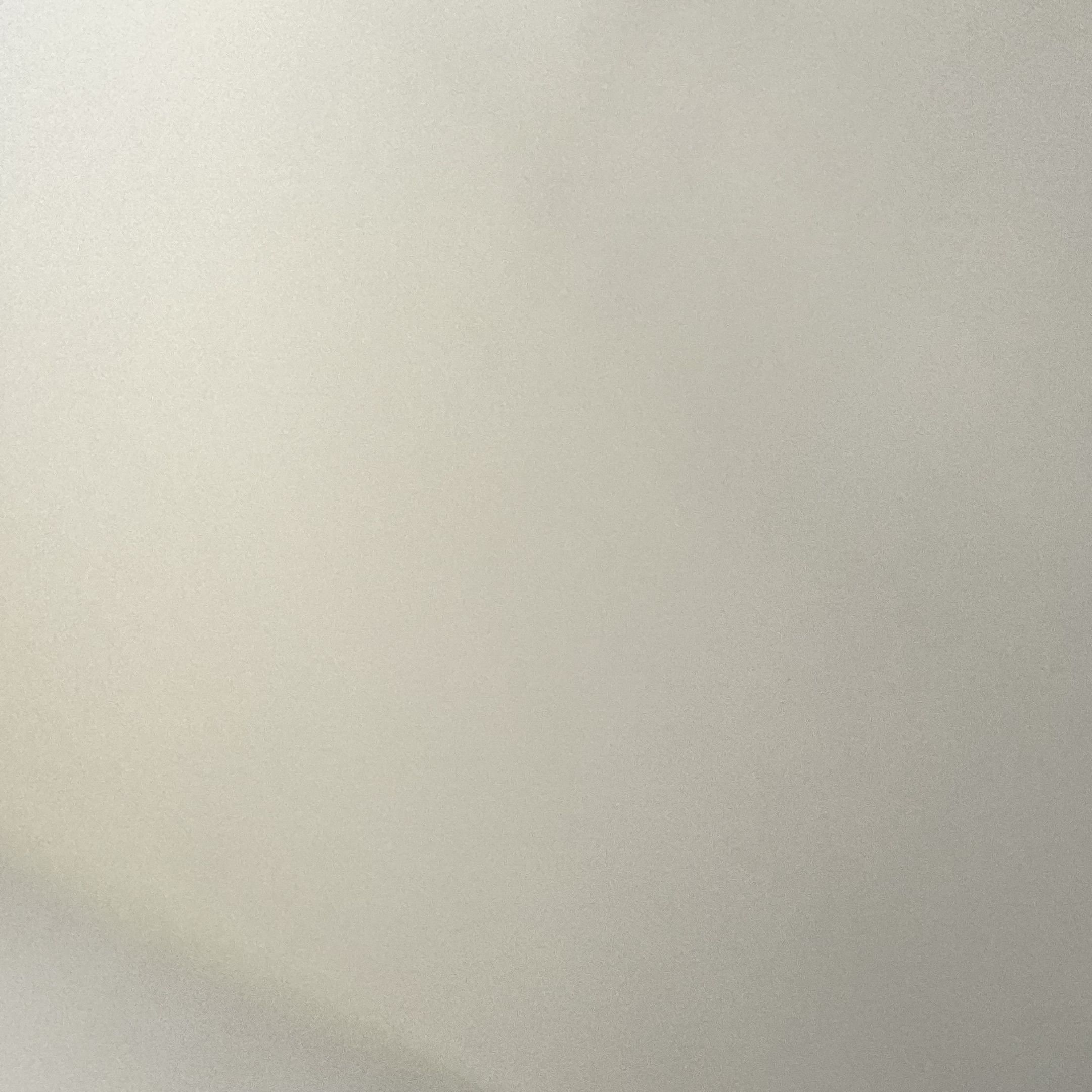 잠시 쉬고 올게요.. 대표 이미지