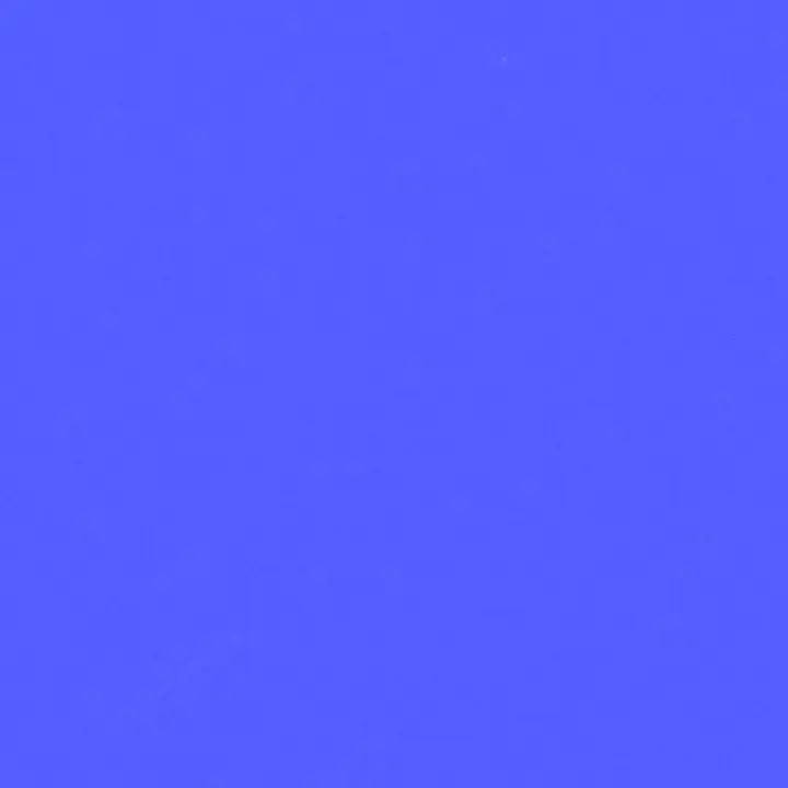 BaNillabread의 파이브