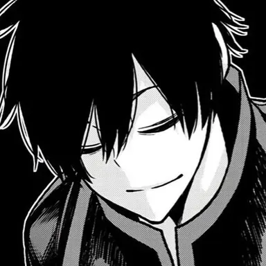 Profile image of 真澄