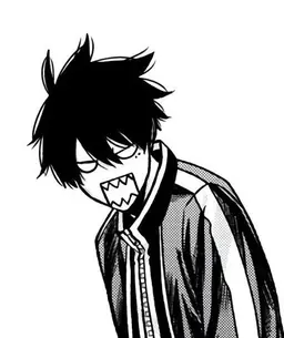 Profile image of 四季