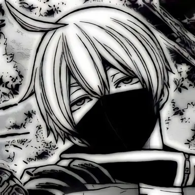 Profile image of 迅