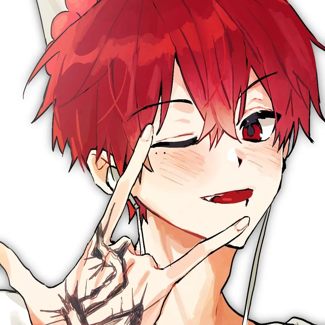 Rh1029의 류(Ryu)