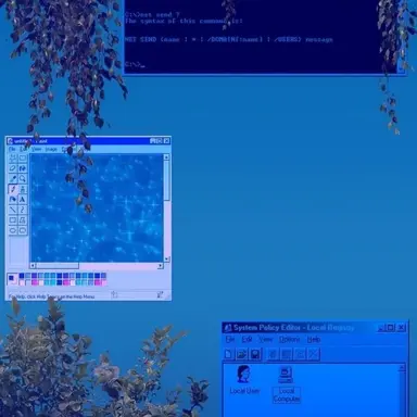 Profile image of らっだぁ