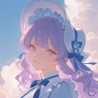 Profile image of ラベンダー