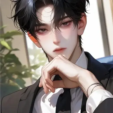 Profile image of 이도현