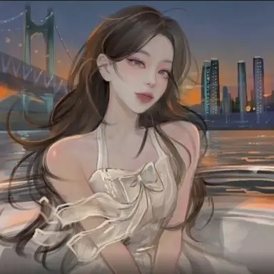 Profile image of 이서연