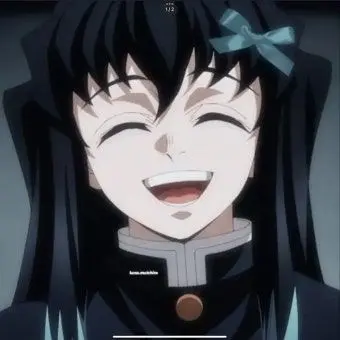 sky31223742697의 카스테라가 뭐야? 푸딩이 뭐야?