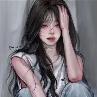 Profile image of 신예서