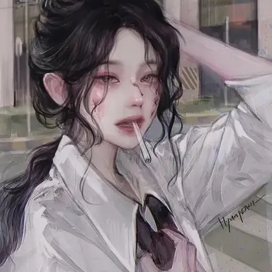 Profile image of 최한서