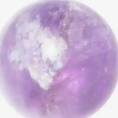 Profile image of 星導ショウ