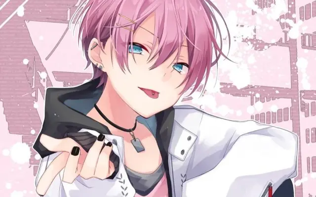 Profile image of けちゃ