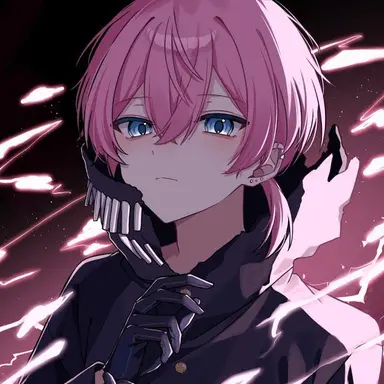 Profile image of けちゃ