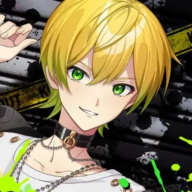 Profile image of ぷりっつ