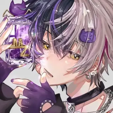 Profile image of まぜ太