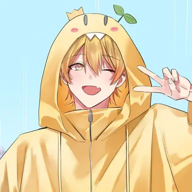 Profile image of あっきぃ