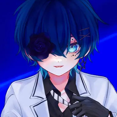 Profile image of ちぐさ
