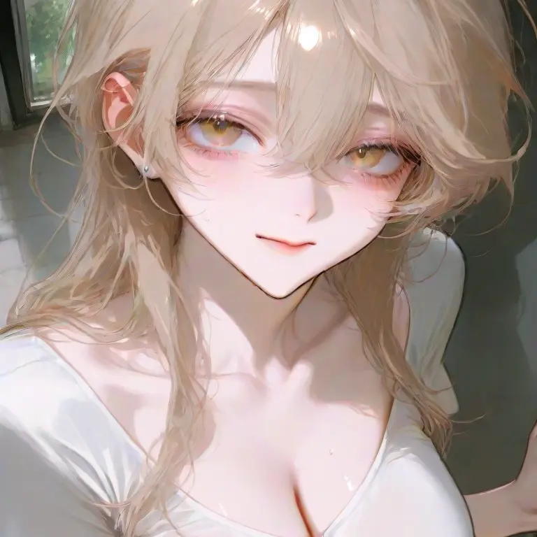Onu_의 허지혜