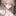 허지혜