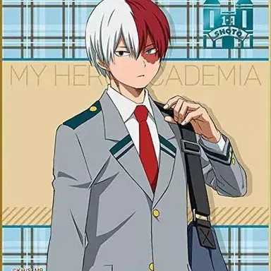 Profile image of 轟焦凍