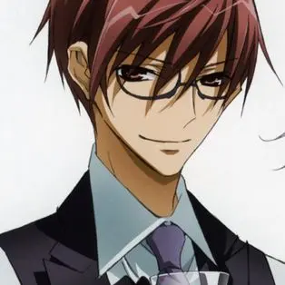 Profile image of カストル
