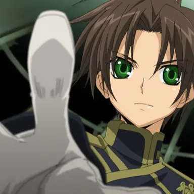 Profile image of テイト