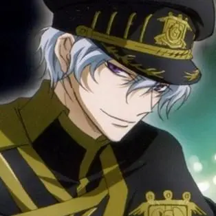 Profile image of アヤナミ