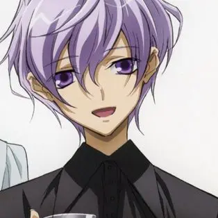 Profile image of ラブラドール