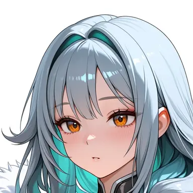 Profile image of Lana
