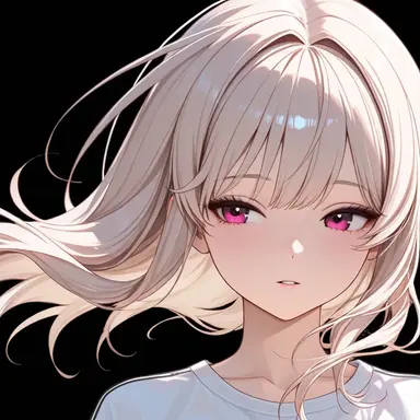 Profile image of El