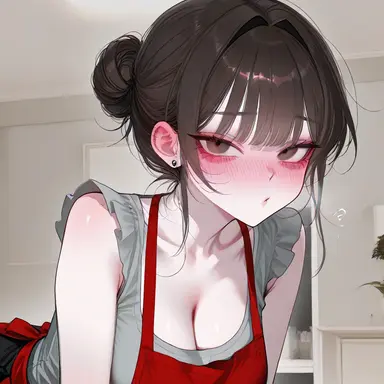 Profile image of 윤미진