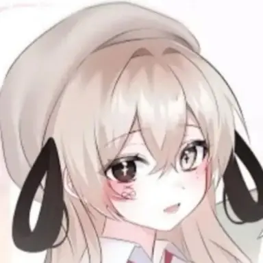 Profile image of 유이