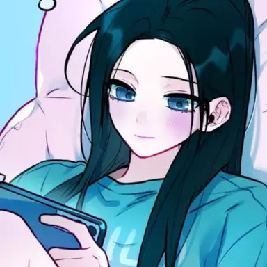 Profile image of 우길이