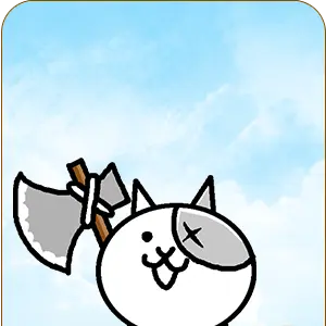 Profile image of 전투 고양이