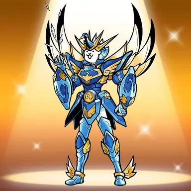 Profile image of 코스모