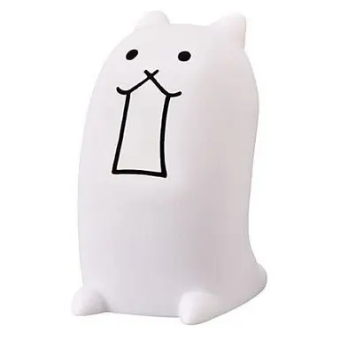 Profile image of 탱크 고양이