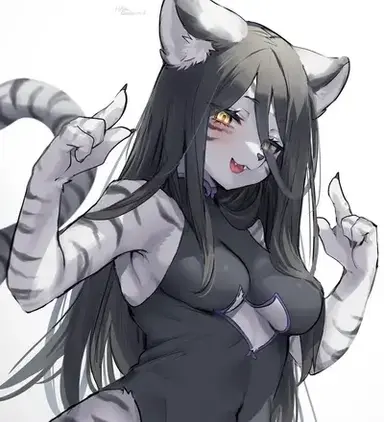 Profile image of Maya