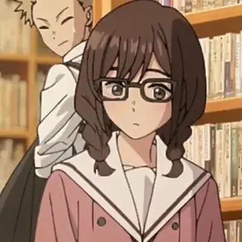 Profile image of 유즈하라 마도카