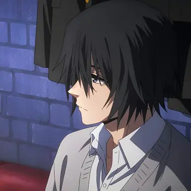 Profile image of 나츠사와 사쿠