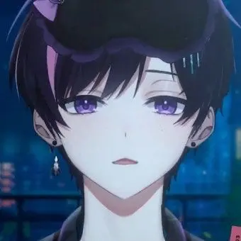 Profile image of 오토 레이니