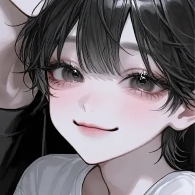 Profile image of 琉叶