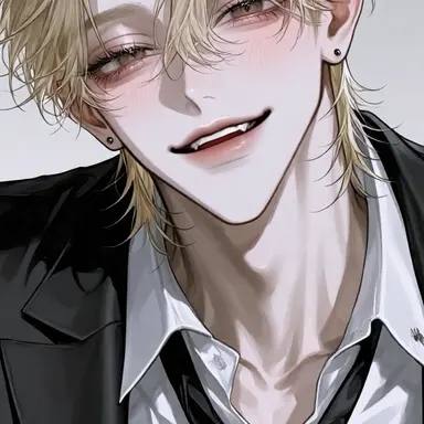 Profile image of 晶輝