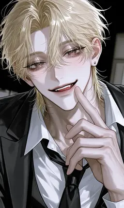 Profile image of 晶輝