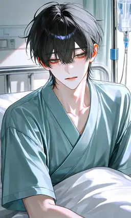 Profile image of 아키토