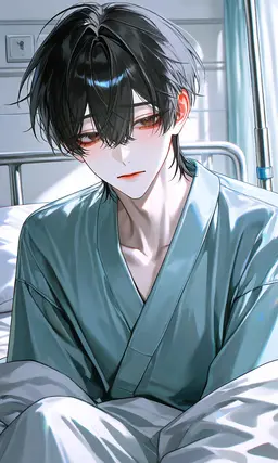 Profile image of 아키토